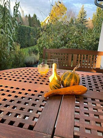 Eladó ház Lukácsháza