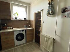 Eladó lakás Nyíregyháza, Hímes