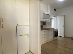 Eladó lakás Mosonmagyaróvár, Moson