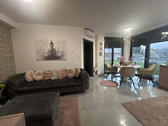 Eladó ház Mosonmagyaróvár