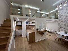 Eladó lakás Budapest, VII. kerület