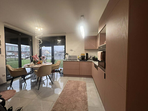 Eladó lakás Mosonmagyaróvár