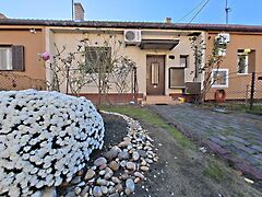 Eladó ház Budapest, XIX. kerület