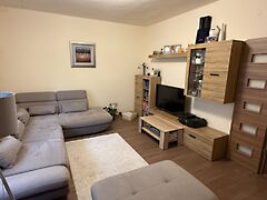 Eladó lakás Nyíregyháza, Belváros