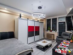 Eladó lakás Szeged, Tarján