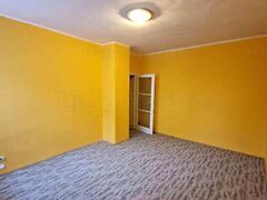 Eladó lakás Székesfehérvár