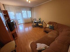 Eladó lakás Budapest, XVII. kerület