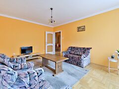 Kiadó lakás Budapest, XII. kerület