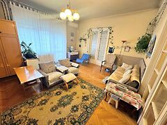 Eladó lakás Budapest, XIII. kerület