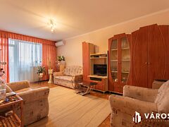 Eladó lakás Szeged, Tarján