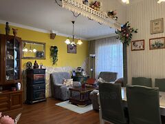 Eladó lakás Várpalota