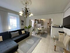 Eladó ház Győr, Újváros