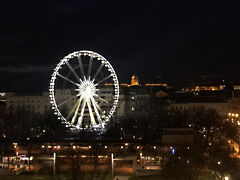 Kiadó lakás Budapest, VI. kerület