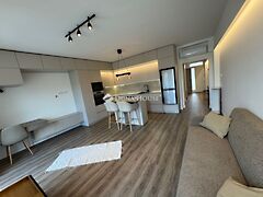 Eladó lakás Budapest, XIV. kerület