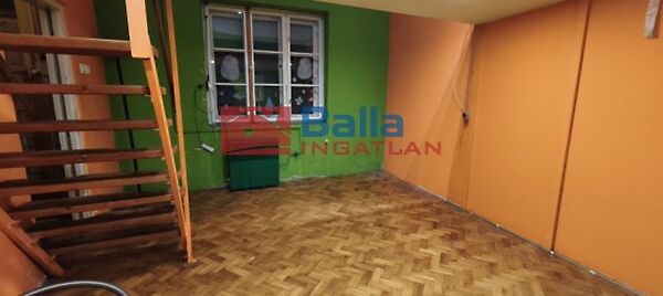 Eladó lakás Budapest, IV. kerület