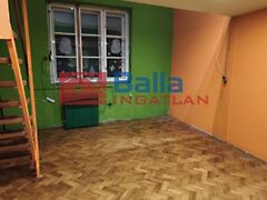 Eladó lakás Budapest, IV. kerület