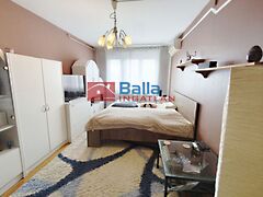 Eladó lakás Budapest, XIV. kerület