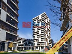 Eladó lakás Budapest, IV. kerület