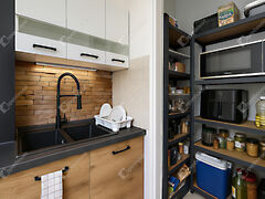 Eladó lakás Sopron