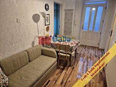 Eladó lakás Budapest, VII. kerület