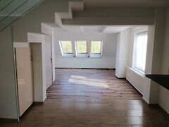 Eladó lakás Zalaegerszeg