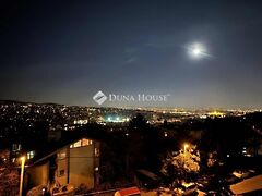 Eladó lakás Budapest, XII. kerület