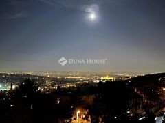 Eladó lakás Budapest, XII. kerület