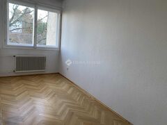 Eladó lakás Budapest, XII. kerület