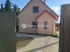 Eladó ház Tét