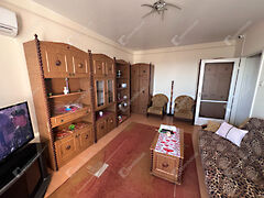 Eladó lakás Sopron