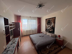 Eladó lakás Sopron