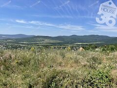 Eladó nyaraló Szentendre