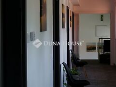 Eladó üzleti Harkány