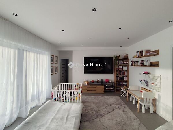 Eladó ház Kópháza