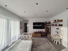 Eladó ház Kópháza