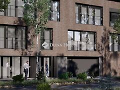 Eladó lakás Szeged