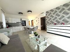 Eladó ház Kecskemét