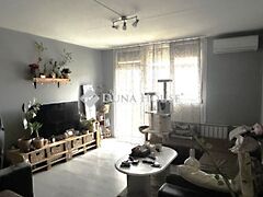 Eladó lakás Kecskemét