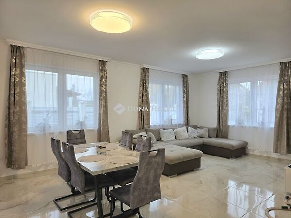 Eladó ház Sülysáp