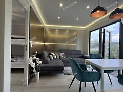 Eladó ház Ágasegyháza