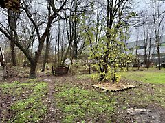 Eladó földterület Kecskemét