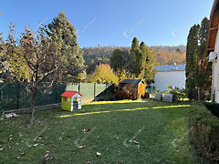 Eladó lakás Sopron