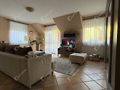 Eladó lakás Sopron