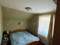 Eladó lakás Sopron