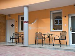 Eladó ház Dunaszekcső