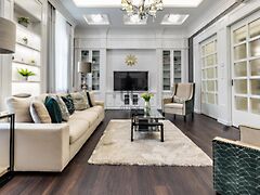 Eladó lakás Budapest, V. kerület