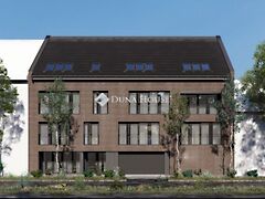 Eladó lakás Szeged