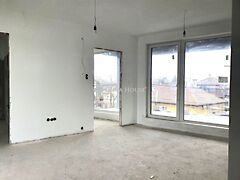 Eladó lakás Budapest, XIV. kerület