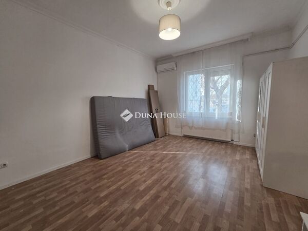 Eladó lakás Budapest, IV. kerület