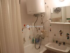 Eladó nyaraló Fonyód